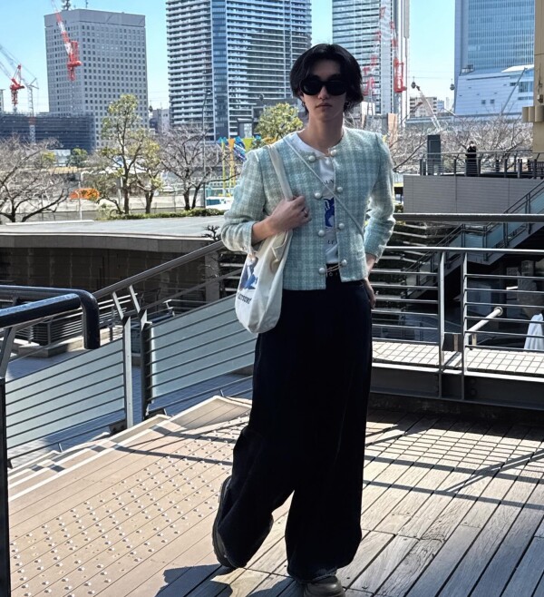 CELINE サングラス入荷しました🙌✨