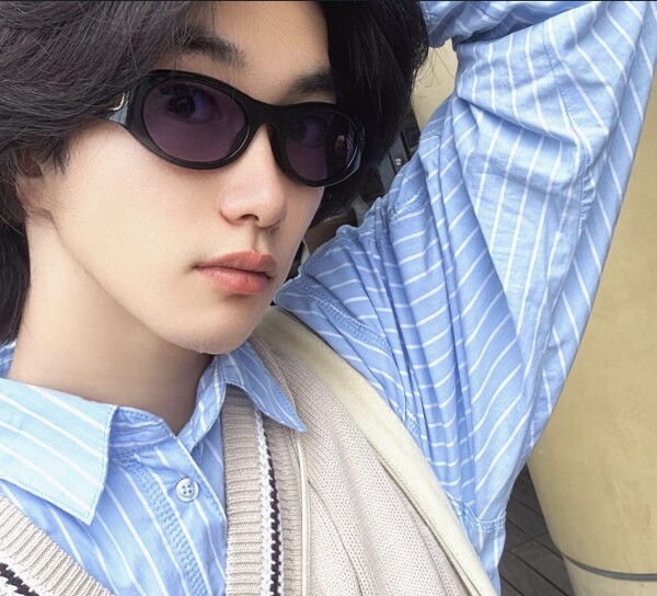 VALENTINO バレンティノ サングラス 入荷しました ✨