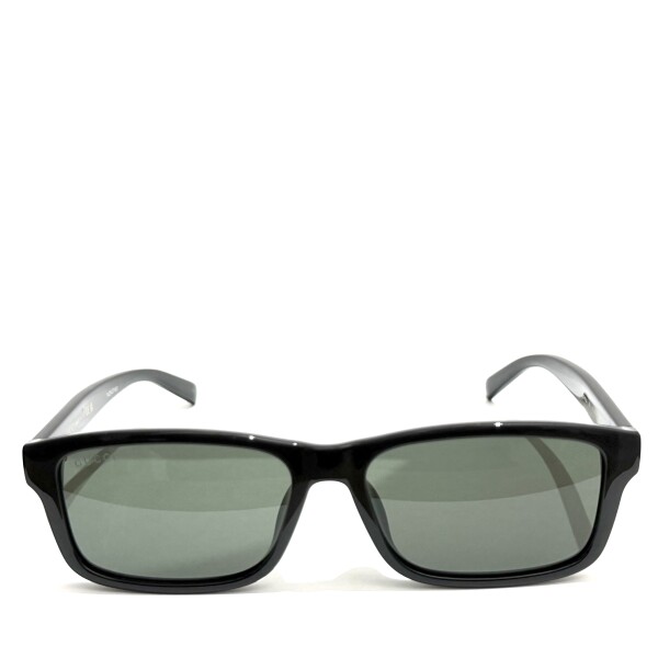 【新入荷】GUCCI 2026モデル 到着しました