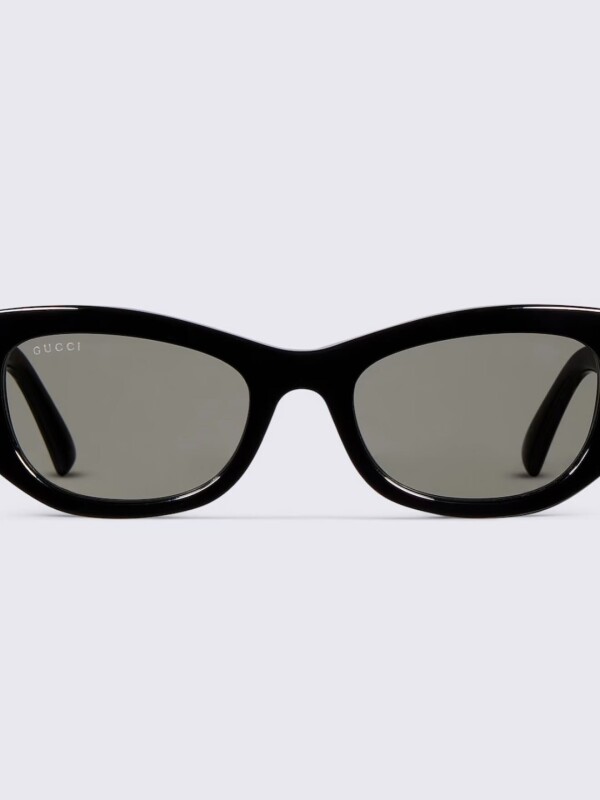 GUCCI グッチ 新作 サングラス 入荷しました✨