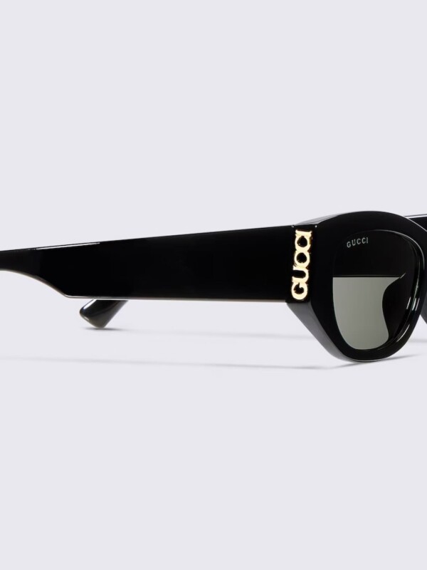 GUCCI グッチ 新作 サングラス 入荷しました✨