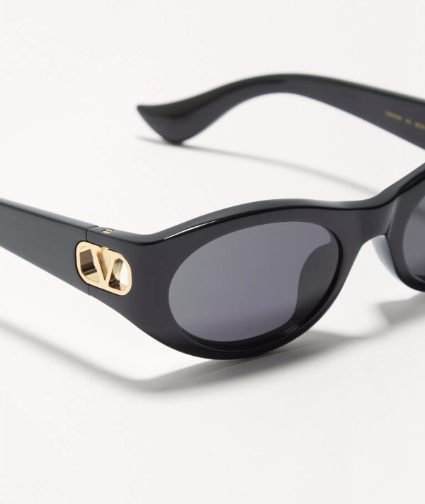 VALENTINO バレンティノ サングラス 入荷しました ✨