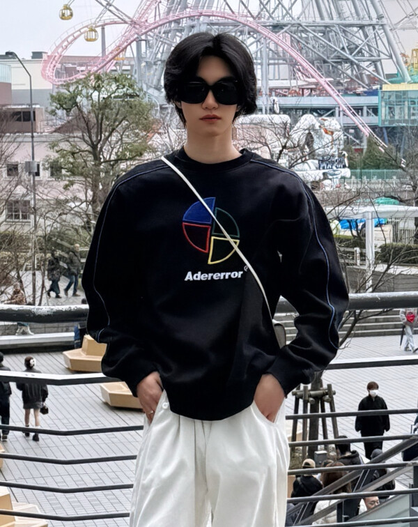 BALENCIAGA バレンシアガ サングラス 入荷しました💁‍♂️✨