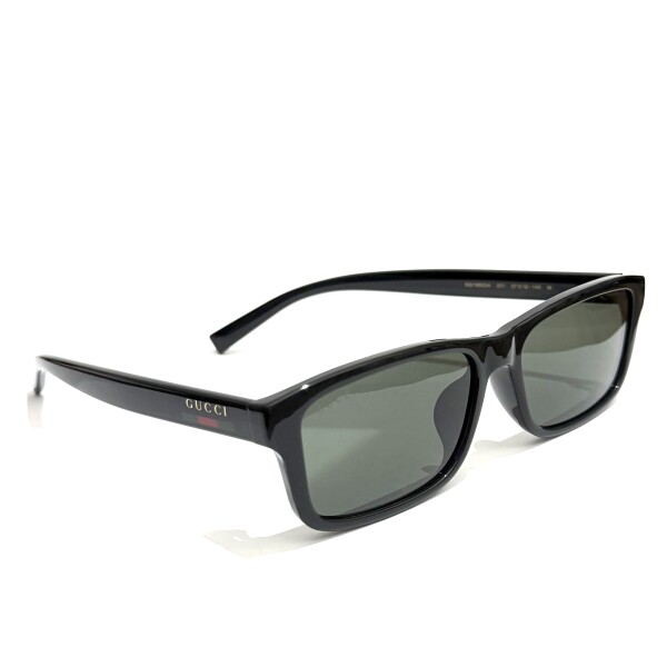 【新入荷】GUCCI 2026モデル 到着しました