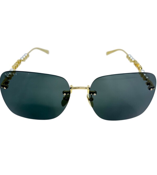 新商品入荷情報！