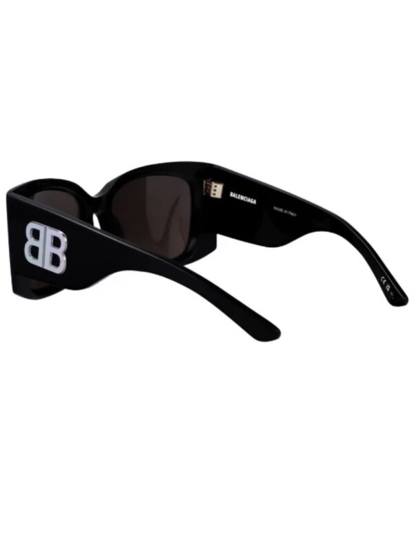 BALENCIAGA バレンシアガ サングラス 入荷しました💁‍♂️✨
