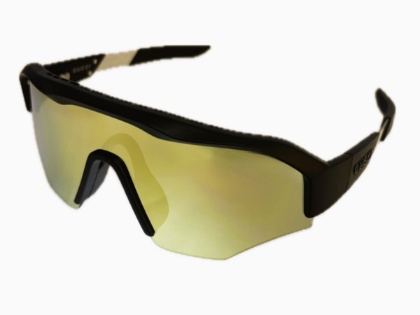 GUCCI 2026年モデル入荷！