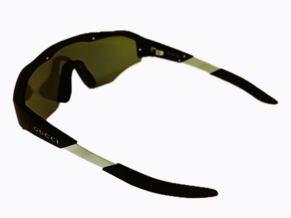 GUCCI 2026年モデル入荷！