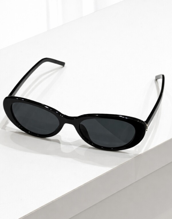 BLACK PINK ロゼ 着用モデル SAINT LAURENT サンローラン サングラス入荷しました 💁‍♂️✨