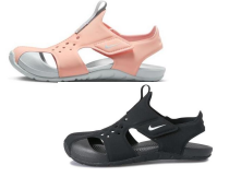 NIKEキッズ★SUMMER　STYLE～RIFT・SUNRAY PROTECT・AQUASWOOSH～