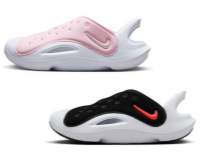 NIKEキッズ★SUMMER　STYLE～RIFT・SUNRAY PROTECT・AQUASWOOSH～