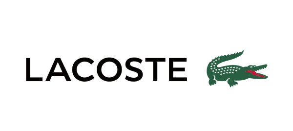 LACOSTE　～ラコステシューズ入荷～