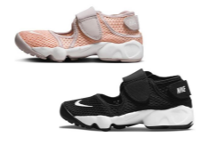 NIKEキッズ★SUMMER　STYLE～RIFT・SUNRAY PROTECT・AQUASWOOSH～