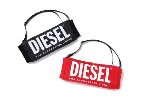 2021 DIESEL WINTER CAMPAIGN 10.23(SAT) START