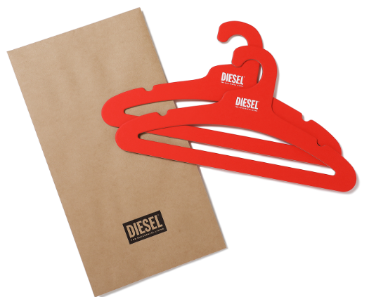 2021 DIESEL PRE SPRING CAMPAIGN 2.20 (SAT) START