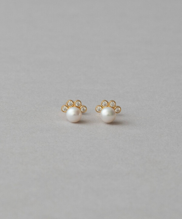 New Year 2024 Collection