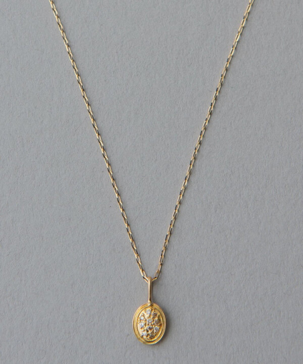 Winter Treat 2022 "My essentials" -K18-