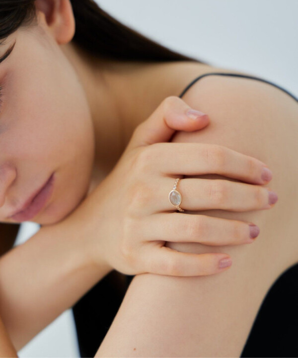 "My Precious" Collection