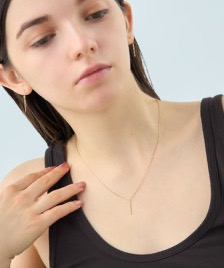  Spring 2026 Collection "Dew"