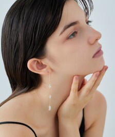 Winter 2025 "VERY MERRY" -Chandelier-