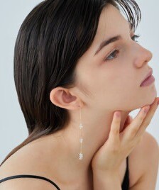 "Chandelier" Collection