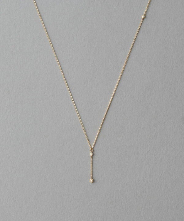 【Pre-Order】K10 Jewelry - Winter Treat 2023 "To the Light"