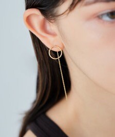 New Collection "Pierce"