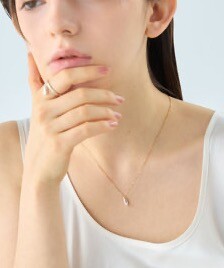 Spring 2026 Collection "Polka Dot" 