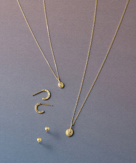 Winter Treat 2022 "My essentials" -K18-