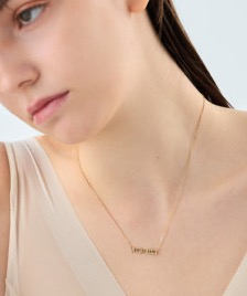 Winter 2025 [Winter Treat｜VERY MERRY]