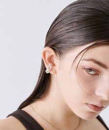 Ring Cuff