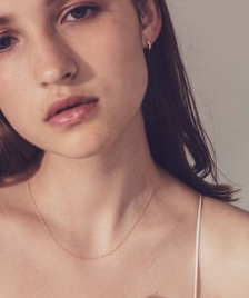 Chain Necklace