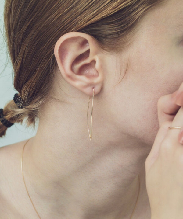 American Pierce