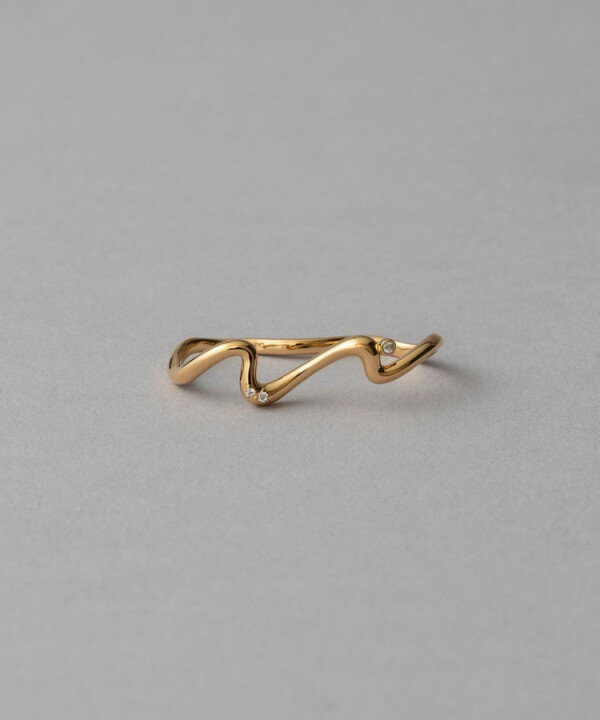 New Year 2024 Collection