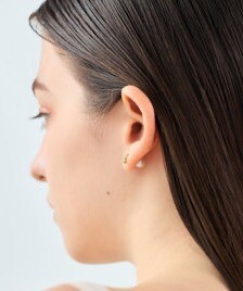 Winter 2025 [Winter Treat｜VERY MERRY]