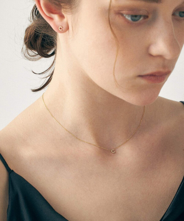 New Collection "Lettered"