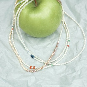 Pre Spring 2026 Collection "Day-Up Circle"