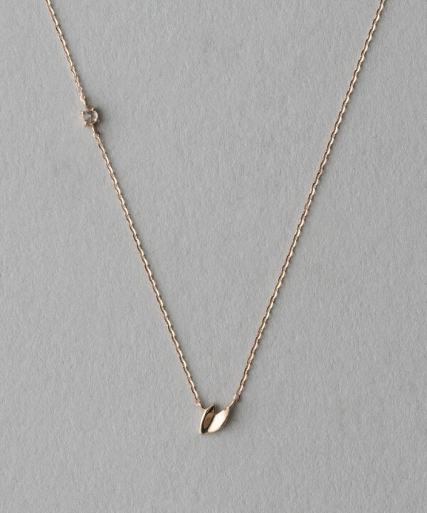 Weekly Ranking "Necklace"