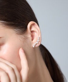 Ear Clip
