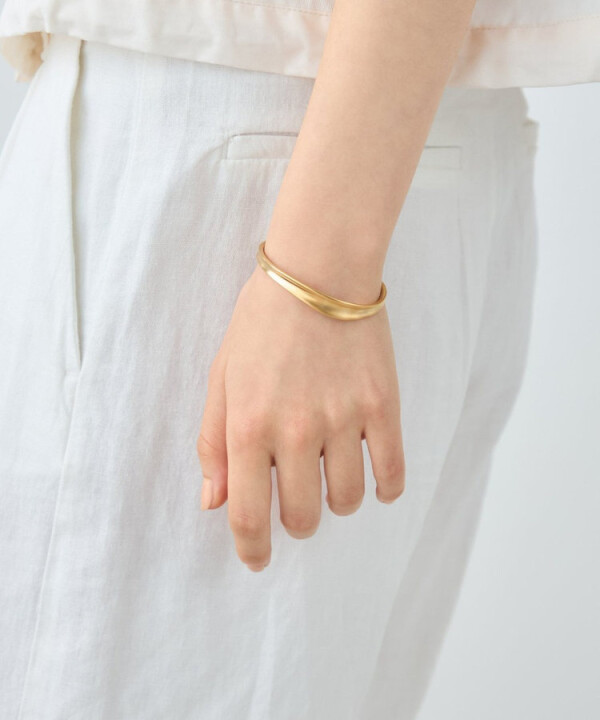  Spring 2026 Collection "We've"