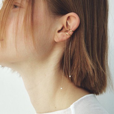 Spring 2026 Collection "Asymmetry"