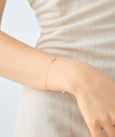 New Collection "Layered"