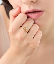 Winter 2025 [Winter Treat｜VERY MERRY]