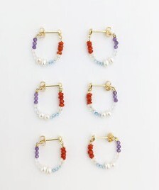 Pre Spring 2026 "Fortune"