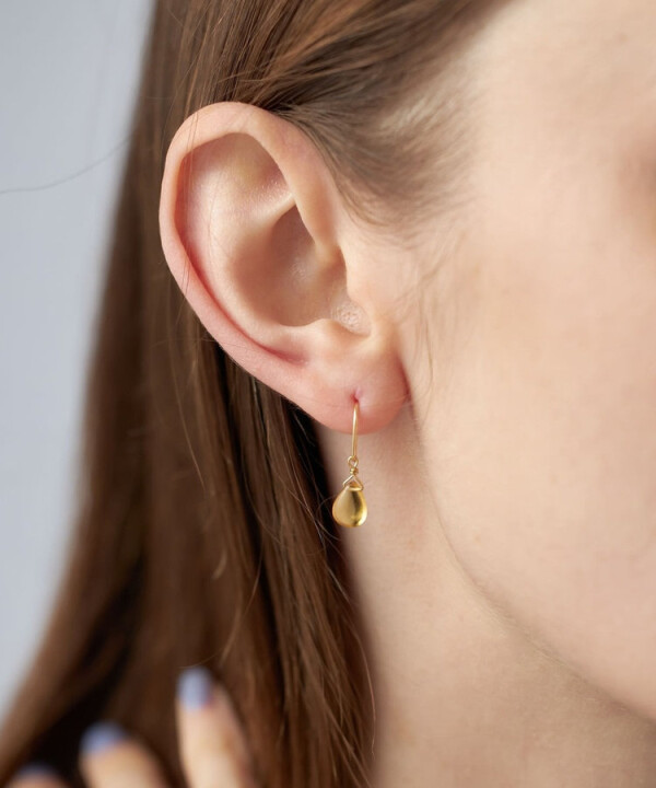 Natural stone Pierce