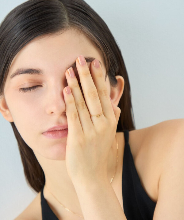 Spring 2026 Collection "Lace Line"