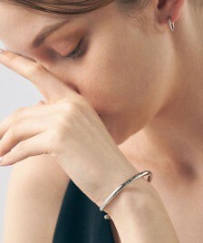 Bangle