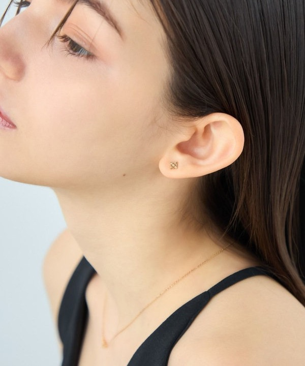 Spring 2026 Collection "Lace Line"