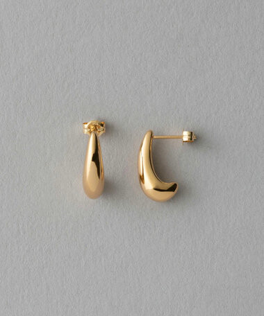 New Collection in June