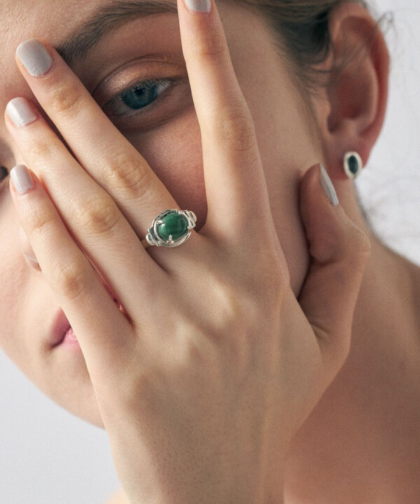 Malachite